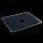 Coque transparente en TPU compatible avec iPad Air 2