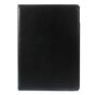 &Eacute;tui noir pour iPad Air 2 avec housse rotative standard
