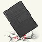 &Eacute;tui noir Survivor iPad 2017 2018 standard