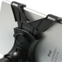 Support de tablette universel, appui-t&ecirc;te de voiture compatible avec iPad/Galaxy Tab