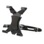 Support de tablette universel, appui-t&ecirc;te de voiture compatible avec iPad/Galaxy Tab