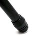 Tr&eacute;pied universel pour tablette, support inclinable, adapt&eacute; aux musiciens iPad