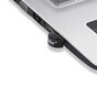 Dongle Bluetooth 40 Adaptateur USB 20 Mini