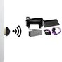 Dongle Bluetooth 40 Adaptateur USB 20 Mini