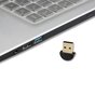 Dongle Bluetooth 40 Adaptateur USB 20 Mini