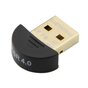 Adaptateur USB 2.0 Bluetooth 4.0 Dongle Mini Dongle