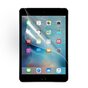 Protecteur d&#039;&eacute;cran compatible avec iPad mini 4 et &agrave; l&#039;iPad mini 5 (2019) Film de protection ScreenGuard