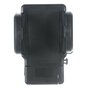 Support universel avec ventouse pour voiture, t&eacute;l&eacute;phone compatible avec la navigation iPhone