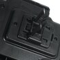 Support universel avec ventouse pour voiture, t&eacute;l&eacute;phone compatible avec la navigation iPhone