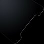 Protecteur d&#039;&eacute;cran adapt&eacute; au film de protection d&#039;&eacute;cran iPhone X XS 11 Pro