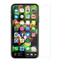 Protecteur en verre tremp&eacute; compatible avec iPhone X XS 11 Pro Verre Tremp&eacute;