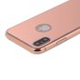 Miroir miroir la coque compatible avec iPhone X XS