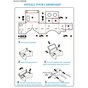 Construisez vos propres lunettes VR en carton - Lunettes NFC - Bandeau - DIY