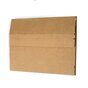 Construisez vos propres lunettes VR en carton - Lunettes NFC - Bandeau - DIY