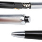 Stylo de farce &agrave; choc &eacute;lectrique Shockpen