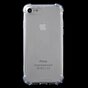 Coque de Protection transparente en TPU, compatible avec iPhone 7 8 SE 2020 SE 2022