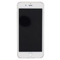 Coque transparente en TPU cactus compatible avec iPhone 7 8 SE 2020 SE 2022