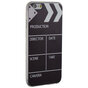 Coque en silicone compatible avec iPhone 6 Plus 6s Plus