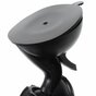 Support universel avec ventouse pour voiture, adapt&eacute; au pare-brise de navigation iPhone