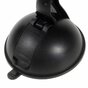Support universel avec ventouse pour voiture, adapt&eacute; au pare-brise de navigation iPhone