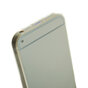 Miroir TPU compatible avec iPhone 5 5s SE 2016 Coque Coque Miroir