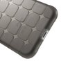 Blocs gris TPU compatible avec iPhone 7 8 SE 2020 SE 2022