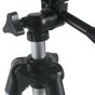 Tr&eacute;pied universel en aluminium pour appareil photo reflex num&eacute;rique