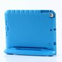 Coque EVA absorbant les chocs adapt&eacute;e aux enfants iPad Air 2 2017 2018 - Bleu antichute