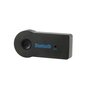 R&eacute;cepteur de musique mains libres Bluetooth sans fil AUX, kit de voiture mains libres, r&eacute;cepteur audio
