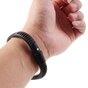 Bracelet stylet universel noir