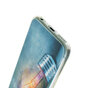 Ampoule compatible avec iPhone 6 Plus 6s Plus Housse en TPU - &Eacute;tui pour ampoule industrielle