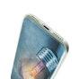 Coque TPU Ampoule iPhone 7 8 SE 2020 SE 2022 - Bo&icirc;tier Ampoule Industrielle