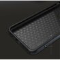 S&eacute;rie Rock Royce Bleu Marine la coque compatible avec iPhone 6 Plus 6s Plus - Bleu - Noir