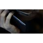 S&eacute;rie Rock Royce Bleu Marine la coque compatible avec iPhone 6 Plus 6s Plus - Bleu - Noir
