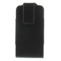 Pince &agrave; pantalon compatible avec iPhone 7 8 SE