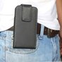 Pince &agrave; pantalon compatible avec iPhone 7 8 SE