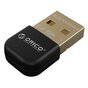 Adaptateur Micro Dongle Bluetooth USB 2.0 - Dongle Bluetooth 4.0