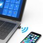 Adaptateur Micro Dongle Bluetooth USB 2.0 - Dongle Bluetooth 4.0