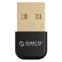Adaptateur Micro Dongle Bluetooth USB 2.0 - Dongle Bluetooth 4.0