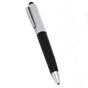 Stylo de farce &agrave; choc &eacute;lectrique Shockpen