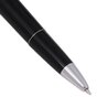 Stylo de farce &agrave; choc &eacute;lectrique Shockpen