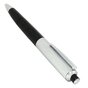 Stylo de farce &agrave; choc &eacute;lectrique Shockpen