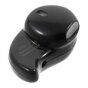 &Eacute;couteur sans fil S530 Mini Bluetooth 4.1 - R&eacute;duction du bruit Appel mains libres Noir