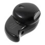 &Eacute;couteur sans fil S530 Mini Bluetooth 4.1 - R&eacute;duction du bruit Appels mains libres Noir