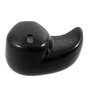 &Eacute;couteur sans fil S530 Mini Bluetooth 4.1 - R&eacute;duction du bruit Appels mains libres Noir