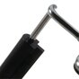 Support de t&eacute;l&eacute;phone universel pour tr&eacute;pied - Support de film photos sur tr&eacute;pied