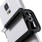 Support de t&eacute;l&eacute;phone universel pour tr&eacute;pied - Support de film photos sur tr&eacute;pied