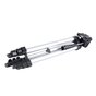 Eyeskey Support universel l&eacute;ger pour appareil photo DLSR - Aluminium