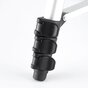 Eyeskey Support universel l&eacute;ger pour appareil photo DLSR - Aluminium
