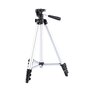 Eyeskey Support universel l&eacute;ger pour appareil photo DLSR - Aluminium